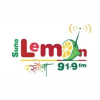 Lemon Babygen IVF