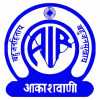 Akashwani
