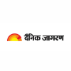 Dainik Jagaran