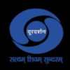 Doordarshan