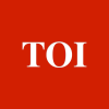 TOI